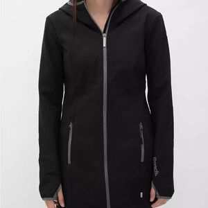 Bench Denington II Jacket